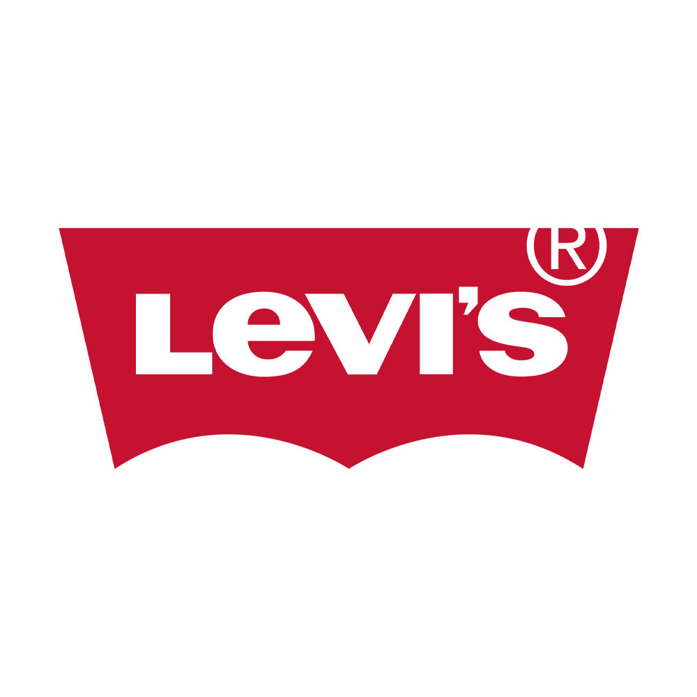 Levis presidents day sale online