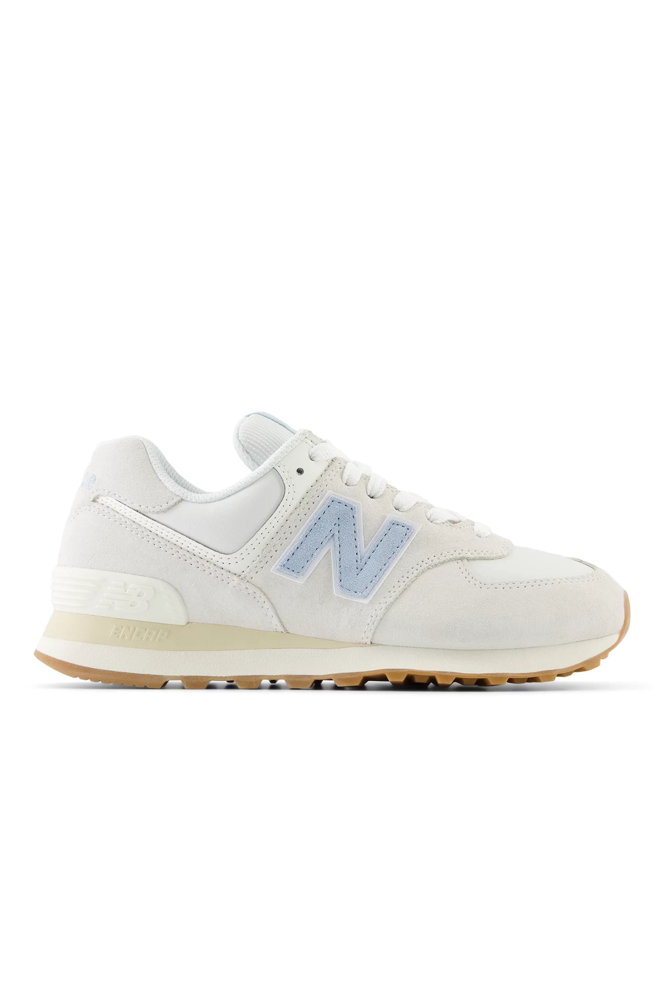 New balance w 574 hotsell