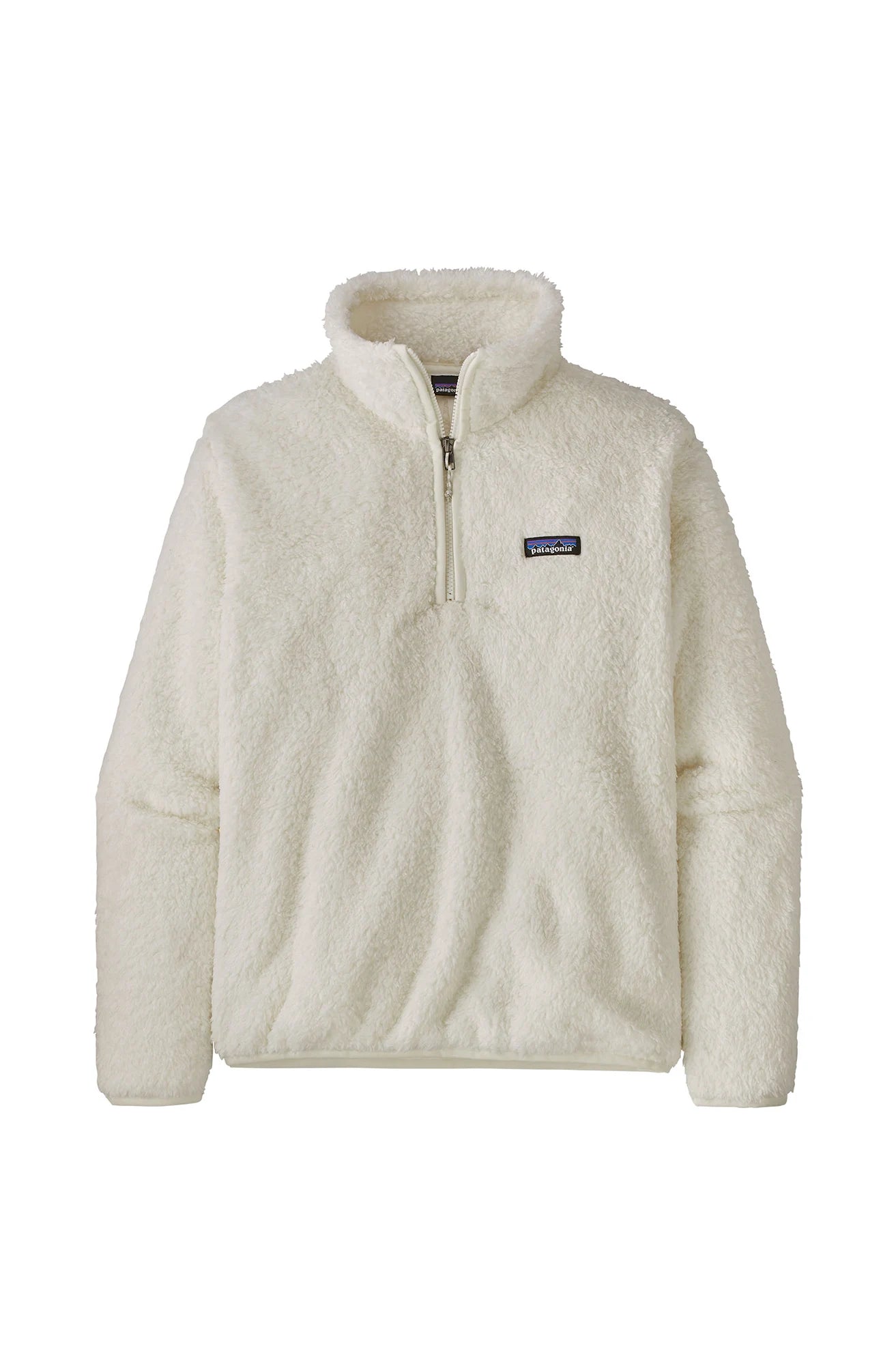 Los gatos patagonia full zip online