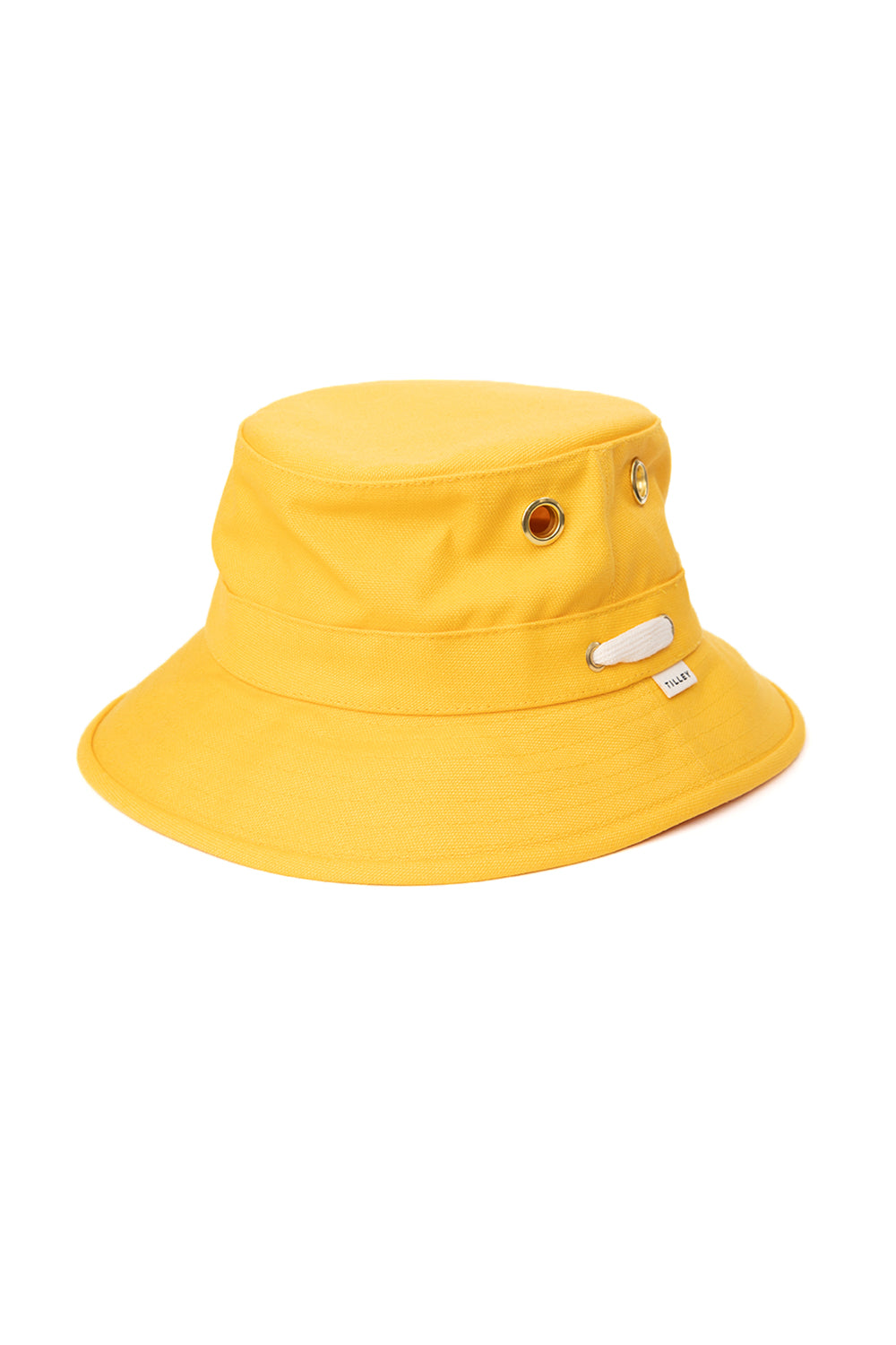 Tilley The Iconic T1 Bucket Hat