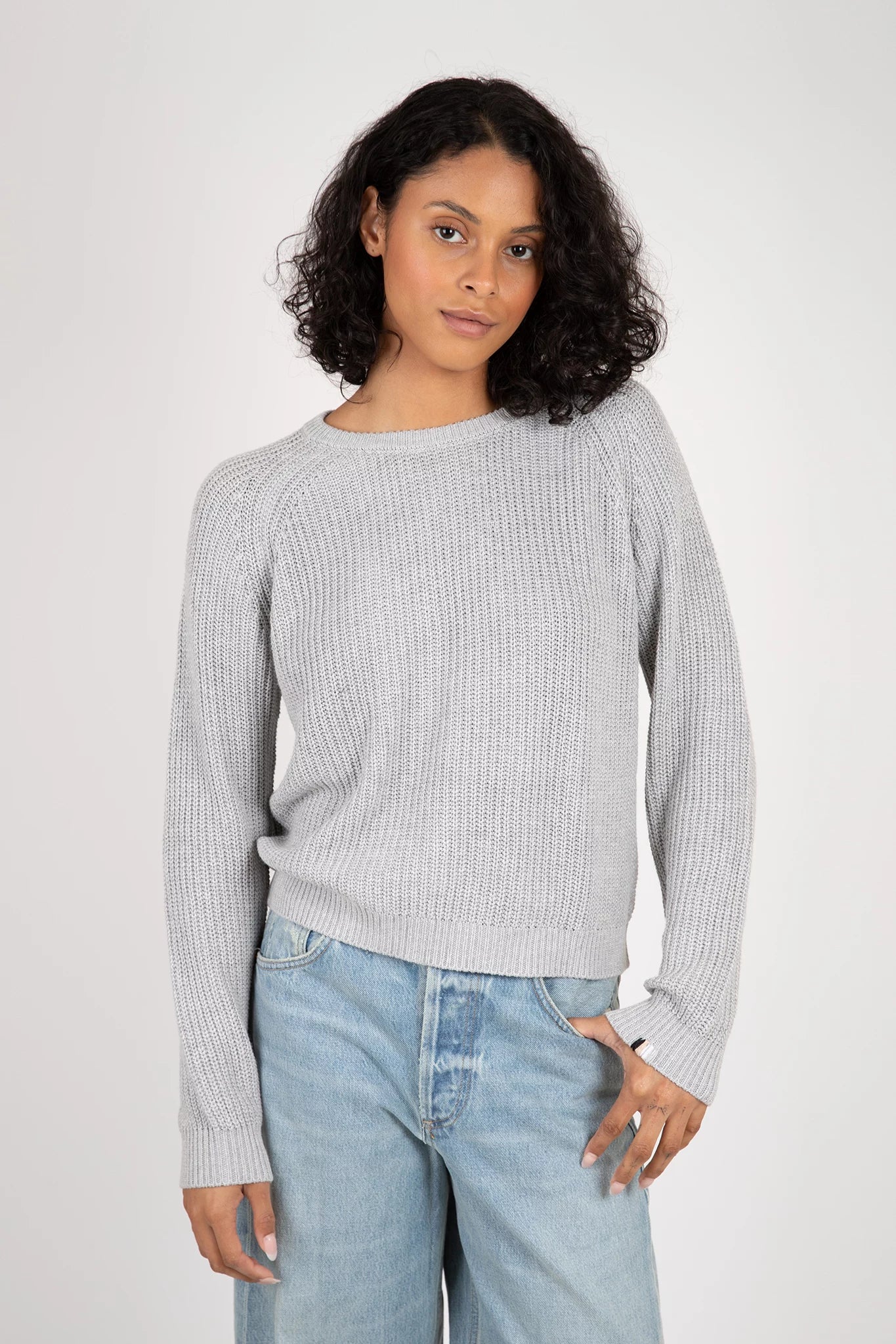 Raleigh Pullover – Hill's Dry Goods