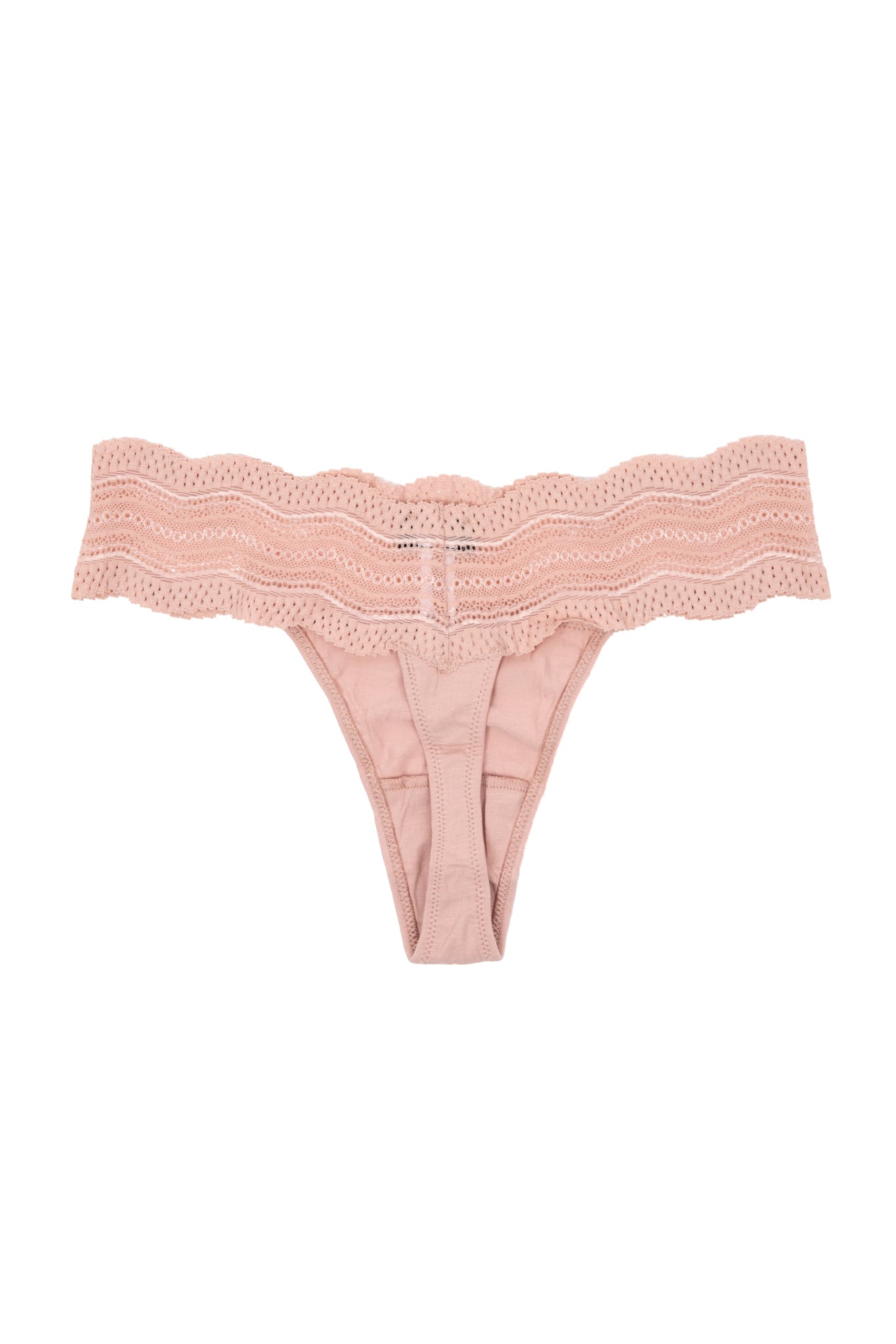Dolce G-String – Hill's Dry Goods