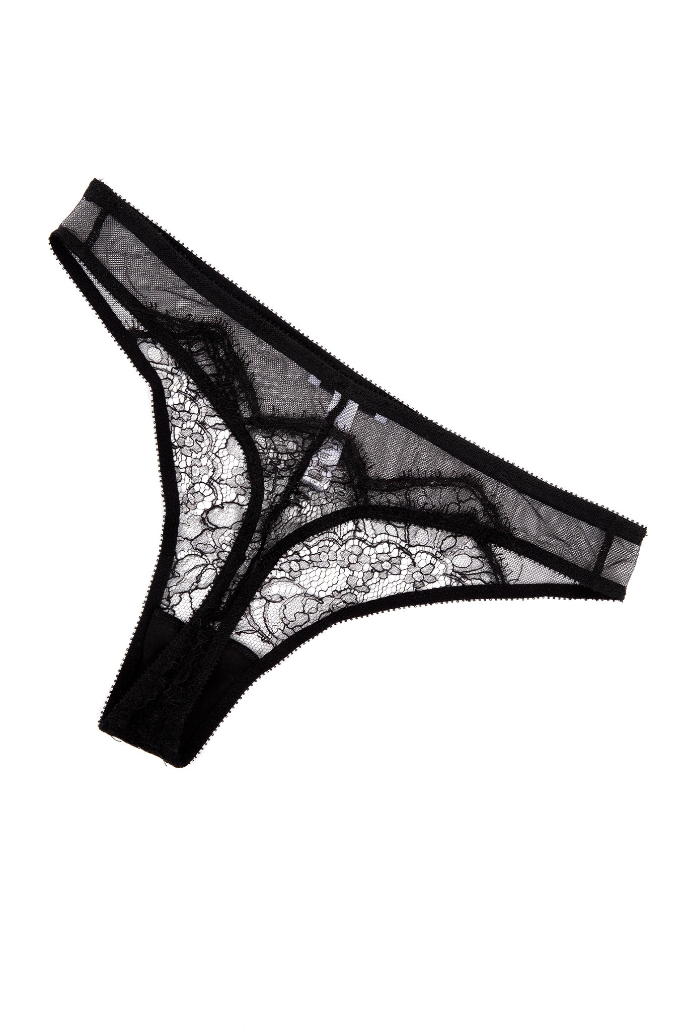 Sheer G Strings for Women - Up to 44% off