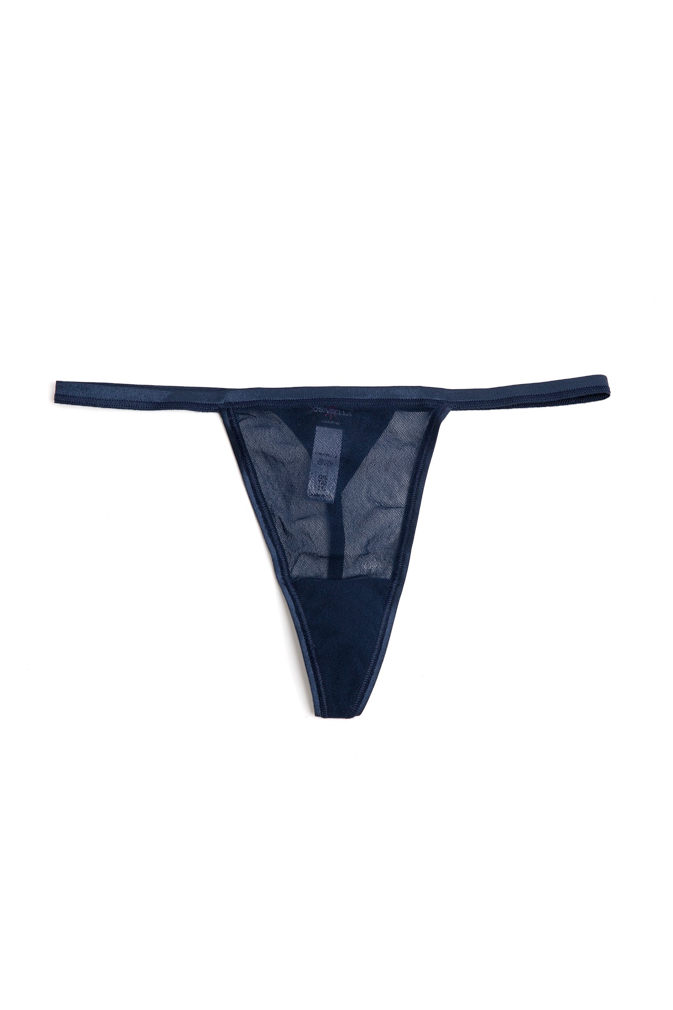 Soire Confidence G-String