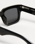 05 Accessories CHIMI