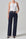 Annina High Rise Wide Leg 33" Pants Citizens of Humanity   