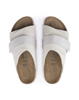 Kyoto Sandal Footwear Birkenstock   