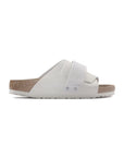 Kyoto Sandal Footwear Birkenstock   