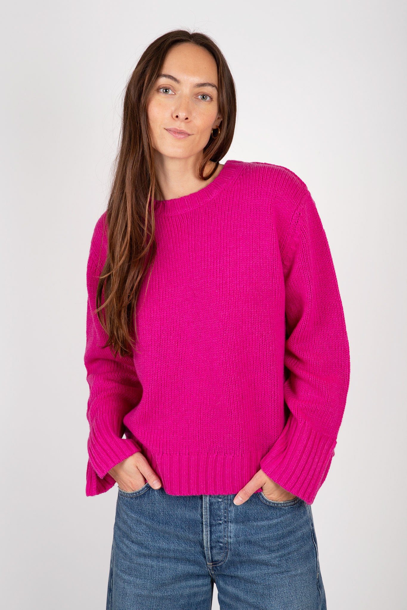 Cashmere 360 on sale