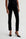 Mari High-Rise Slim Straight Pants AG Jeans   