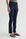 Mari High-Rise Slim Straight Pants AG Jeans   