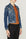 Robyn Jacket Jackets & Coats AG Jeans   