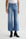 Saige Wide Leg Crop Pants AG Jeans   