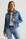 Robyn Jacket Jackets & Coats AG Jeans   