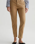 Caden Tailored Trouser Pants AG Jeans   