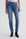 Ex-Boyfriend Slim Pants AG Jeans   