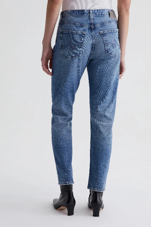 Ex-Boyfriend Slim Pants AG Jeans   