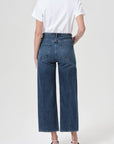 Ren Jean Pants Agolde   