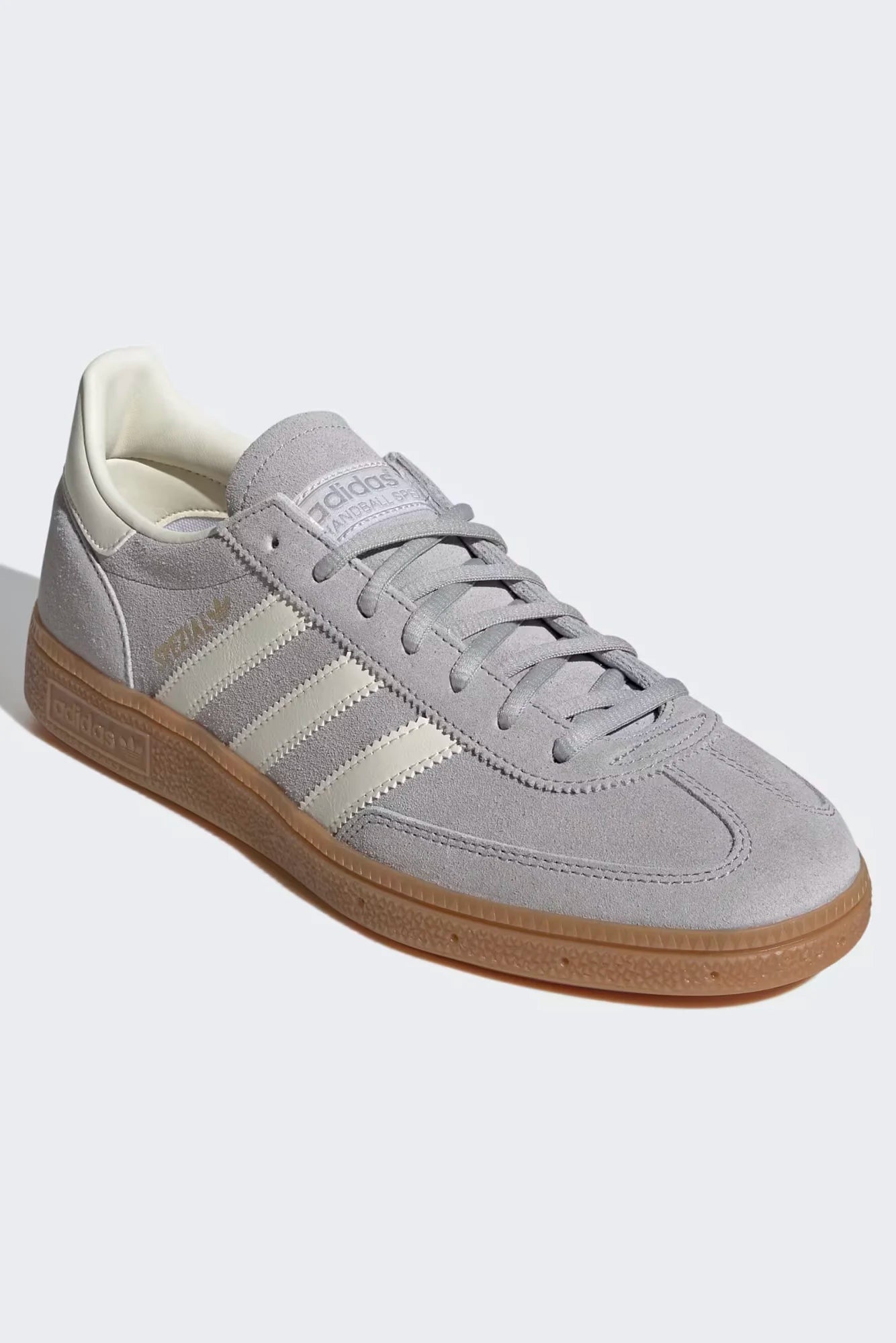 Handball Spezial Shoes footwear Adidas