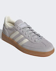 Handball Spezial Shoes footwear Adidas