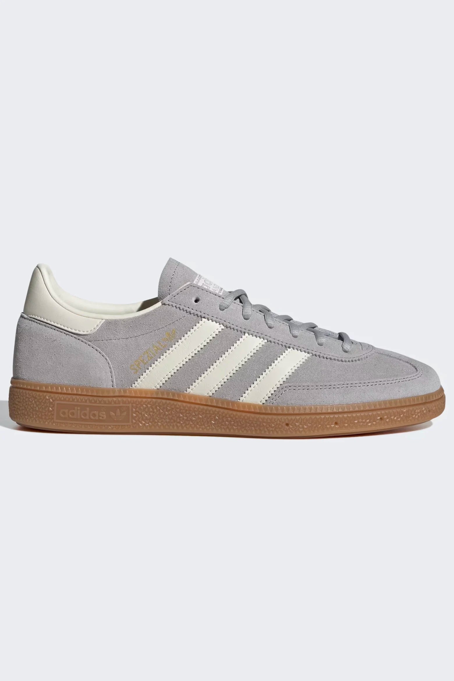 Handball Spezial Shoes footwear Adidas