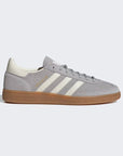 Handball Spezial Shoes footwear Adidas