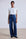 Meridian Jean Pants Apiece Apart   