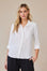 Shirt Tail Button Down Tops Bella Dahl