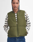 Fay Gilet Jackets & Coats Barbour   