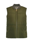 Fay Gilet Jackets & Coats Barbour   