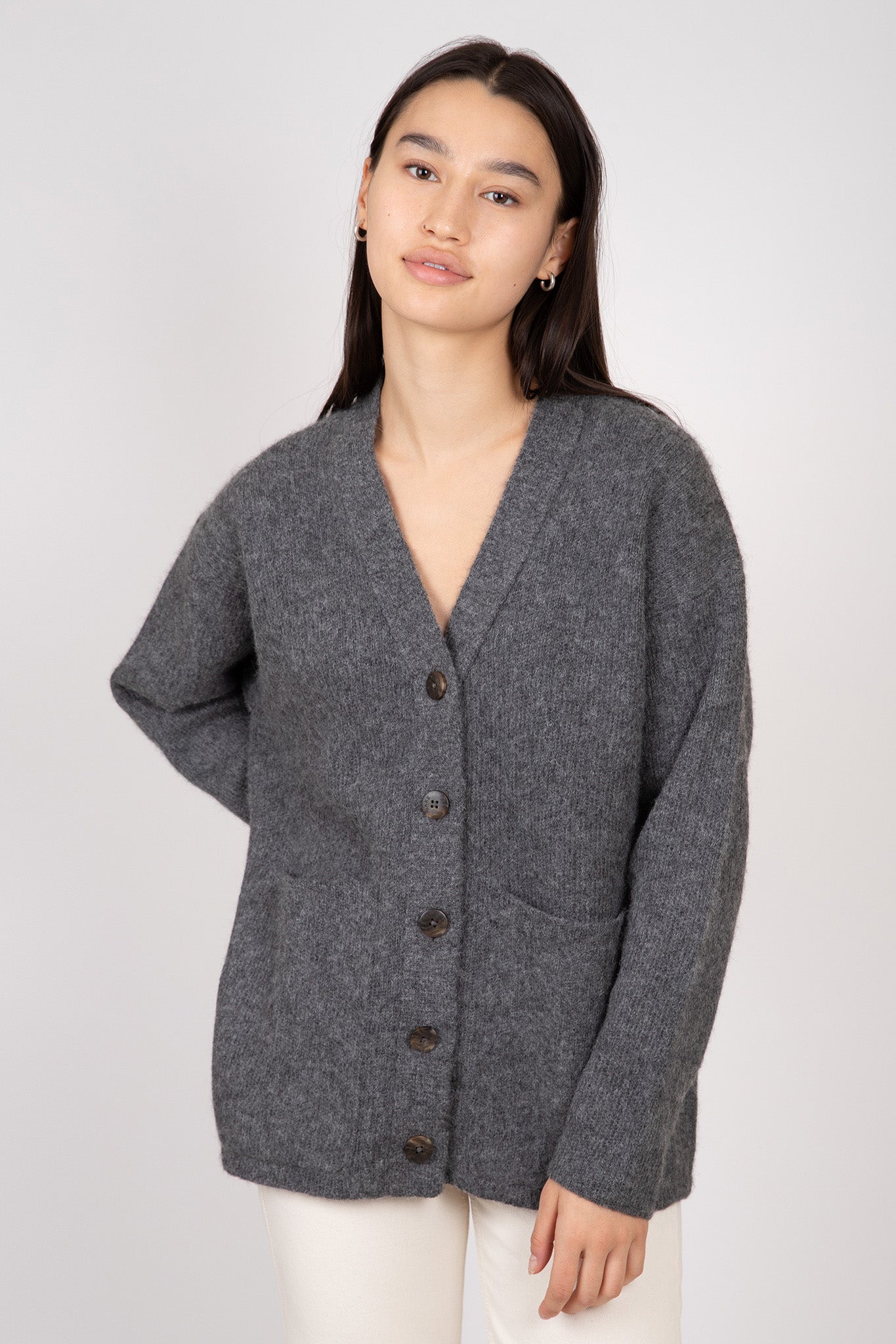 Bare Knitwear – Hill's Dry Goods
