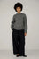 Cora Crew Neck Sweaters & Knits Bare Knitwear   