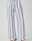 Easy Wide Leg Pants Bella Dahl