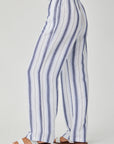 Easy Wide Leg Pants Bella Dahl