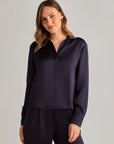 High Low Hem Shirt Tops Bella Dahl