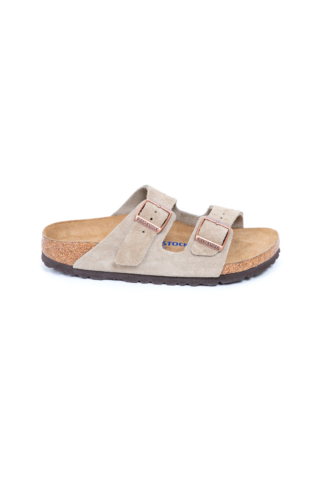 Birkenstock hills online