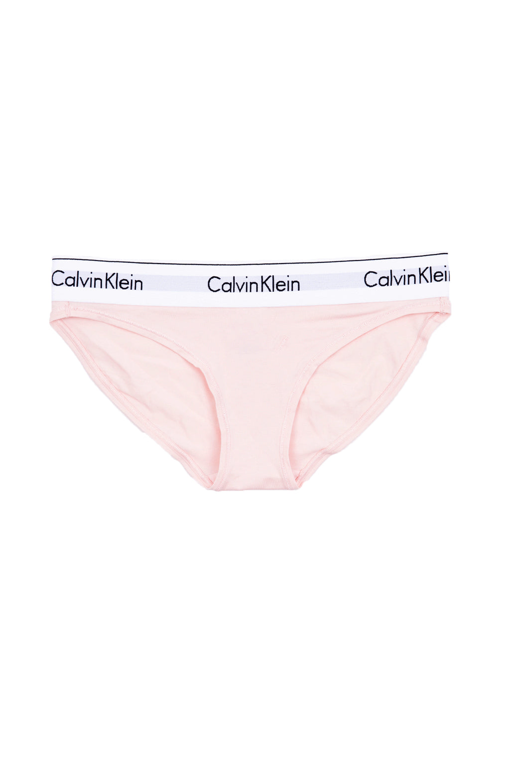 Calvin Klein — Hill's Dry Goods