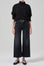 Lyra Wide Leg Crop Pants Citizens of Humanity