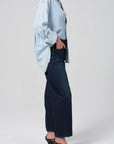 Miro Relaxed Jean Pants Citizens of Humanity   