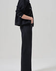 Annina High Rise Wide Leg 33"  Citizens of Humanity   