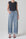 Ayla Baggy Cuffed Crop Pants Citizens of Humanity   