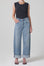 Ayla Baggy Cuffed Crop Pants Citizens of Humanity   