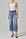 Lyra Crop Wide Leg Pants Citizens of Humanity   