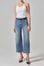 Lyra Crop Wide Leg Pants Citizens of Humanity   