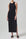 Isabel Tank Dress Dresses Citizens of Humanity   