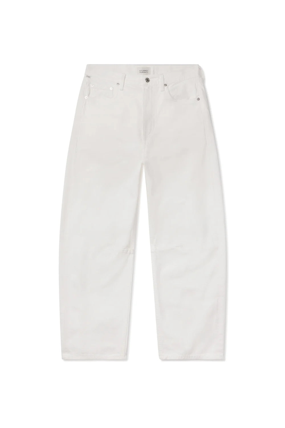 Miro Relaxed Jean Pants Citizens of Humanity