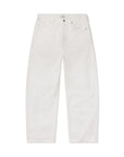 Miro Relaxed Jean Pants Citizens of Humanity