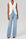 Annina High Rise Wide Leg 30" Pants Citizens of Humanity