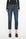 Le Garcon Crop Pants FRAME   