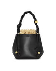 Bou Bucket Bag Accessories Ganni   